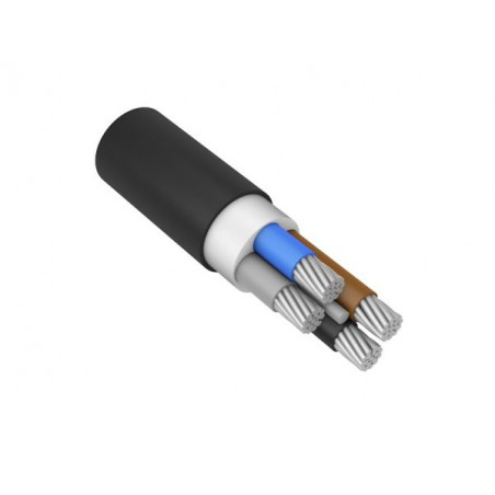 CABLE AR2V 4X35 T500