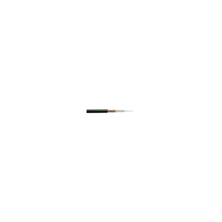 CABLE COAXIAL RG58 50 OHM