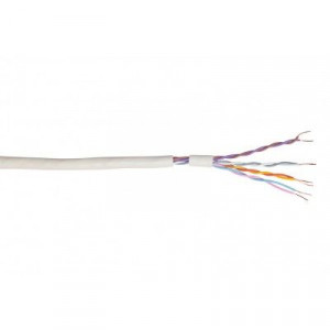 CABLE PTT IVOIRE 4P AWG24 298 T500
