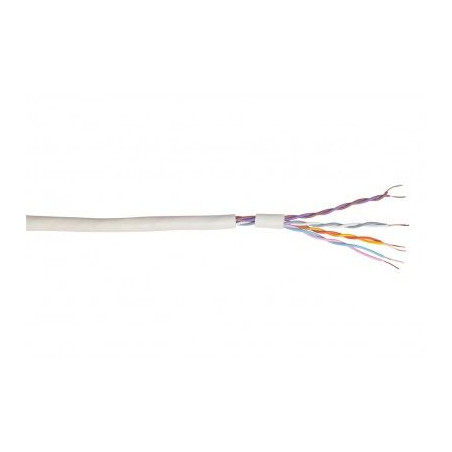 CABLE PTT IVOIRE 4P AWG24 298 T500