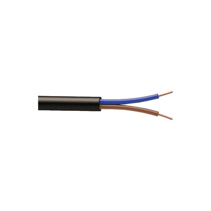 CABLE R2V 2X1