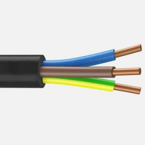 CABLE R2V 3G4 T500