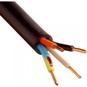 CABLE R2V 5G25 T500