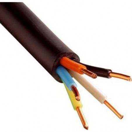 CABLE R2V 5G4 T500
