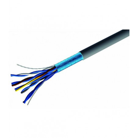 CABLE SYT - AWG24 - 10P0