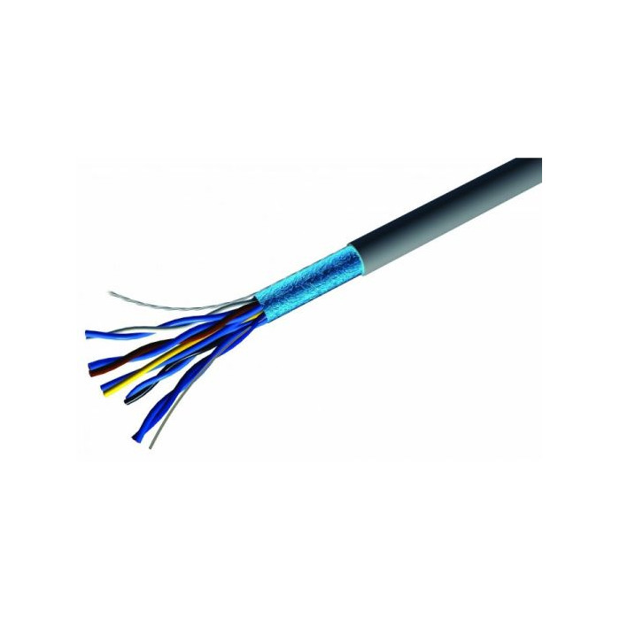 CABLE SYT - AWG20 - 15P0