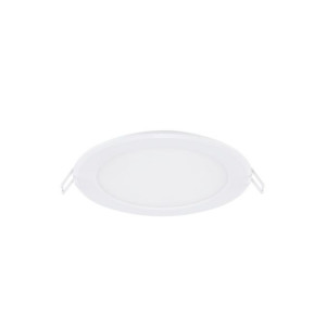 PANEL LED ROND - START ECO 12W - PERCAGE Ø150 - 900LM 830