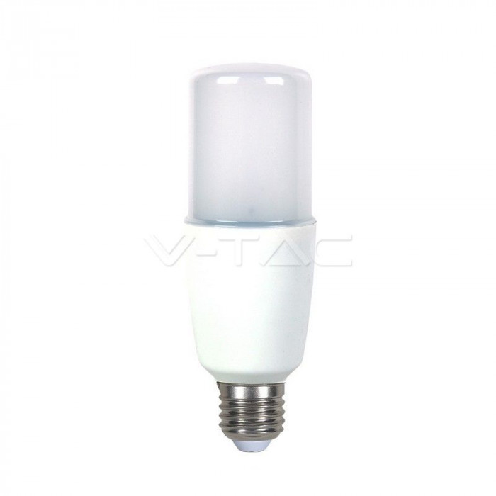 Ampoule électrique EDM Spot LED encastrable - 5W - 380lm - 3200K - Cadre  blanc - 31656