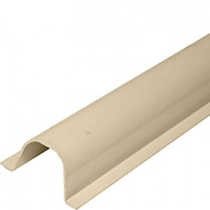 GOULOTTE PROTECTION PVC...