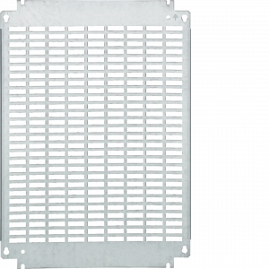 COFFRET ORION -- GRILLE PERFOREES 350x300