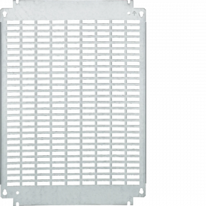 COFFRET ORION -- GRILLE PERFOREES 500x300