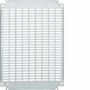 COFFRET ORION -- GRILLE PERFOREES 650x400